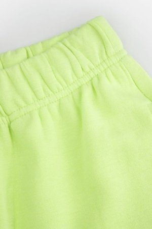 COCCODRILLO džogera bikses, melni, WC6121101VGA-030-152, 152 cm 