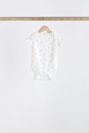 NEXT krekls ar īsām piedurknēm, K79567, 74-80 