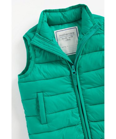 MOTHERCARE veste, BC273 566669