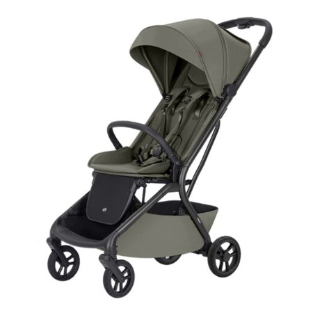 CARRELLO sporta rati MAGIA, Malted Green, CRL-5655 