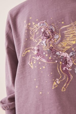 NEXT džemperis, D60521 