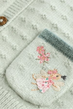 NEXT kardigāns, K82416 80-86 