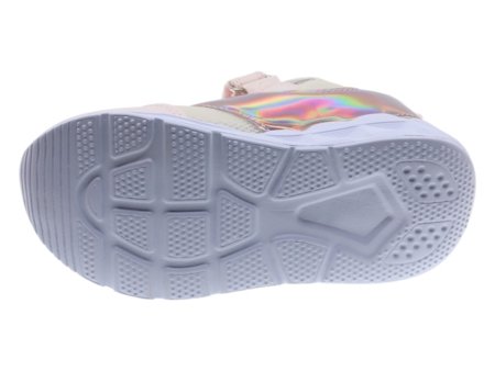 BEPPI ikdienas apavi, 2215240, 23 izmērs 