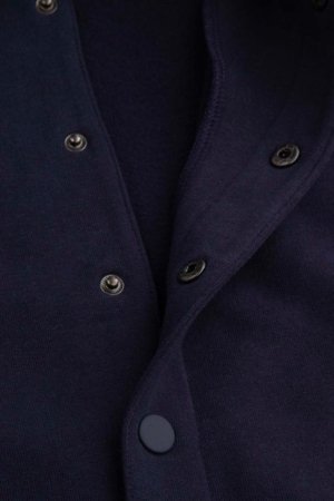 COCCODRILLO džemperis, zils, ZC5132601YBK-015-104, 104 cm 