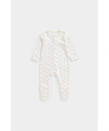 MOTHERCARE zīdaiņu kombinezons, 3 gab., CB314 594878