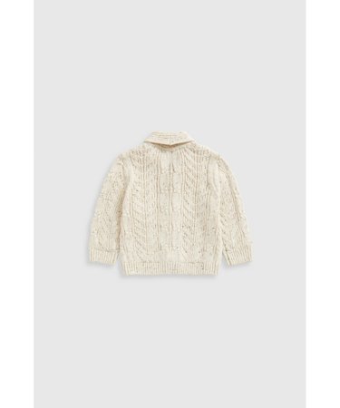 MOTHERCARE kardigāns, JM728 116 