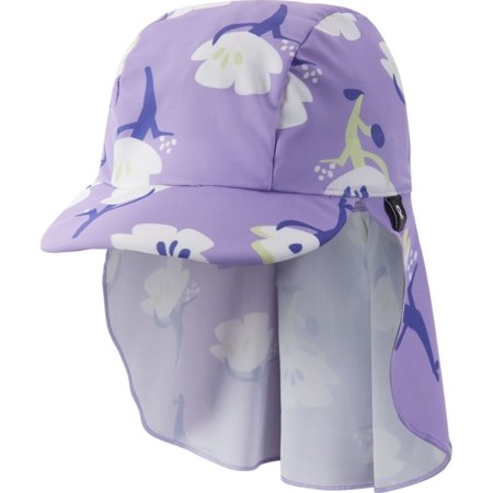 REIMA cepure MoominLean, 5300155A-5451, 44-46 izmērs 