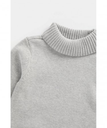 MOTHERCARE džemperis, CA154 593821