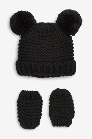 NEXT cepure 526171 52617116