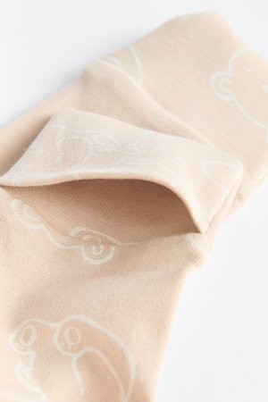 NEXT zīdaiņu kombinezons, 3gab., N77765 80-86 