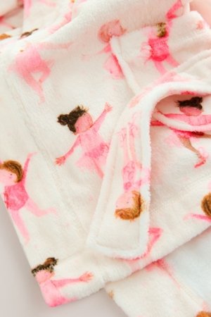 NEXT peldmētelis, F27311 110-116 cm