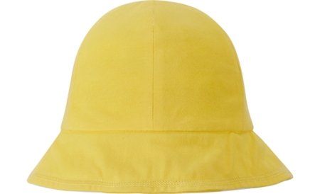 REIMA cepure ar nagu MoominViehe, 5300156A-2361, izmērs 