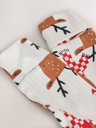 NEXT kombinezons, W22556, cm 