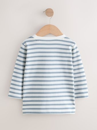 NEXT t-krekls, F89735, 74-80 cm 