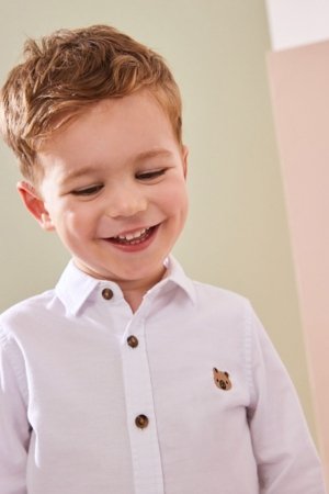 NEXT krekls, K83251, 110-116 cm 