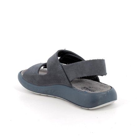 PRIMIGI sandales, 1396000, 33 izmērs 