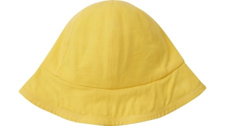 REIMA cepure ar nagu MoominViehe, 5300156A-2361, izmērs 