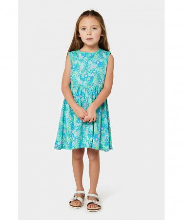 MOTHERCARE kleita bez piedurknēm, EC229 634363