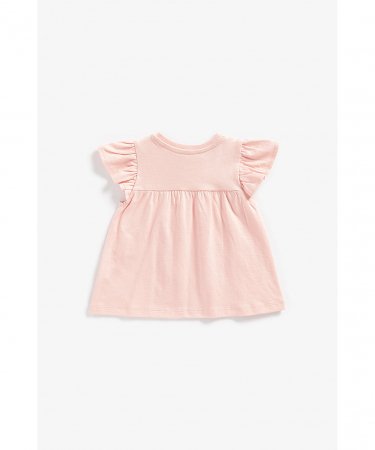 MOTHERCARE t-krekls ar īsam piedurknēm, BB122 575365