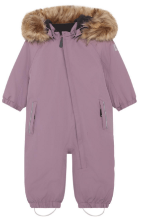 COLOR KIDS ziemas virsdrēbes, 742700-6011, 104 