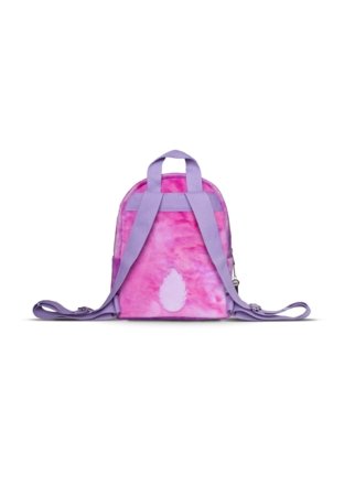 SQUISHMALLOWS backpack - Lola, MP244843SQM 
