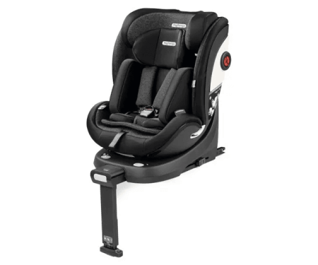 PEG PEREGO autokrēsl Primo Viaggio 360 EVO Planet, IMVT010000VT13VT53 