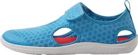 REIMA sandales Saarela, 5400067A-6150, izmērs 