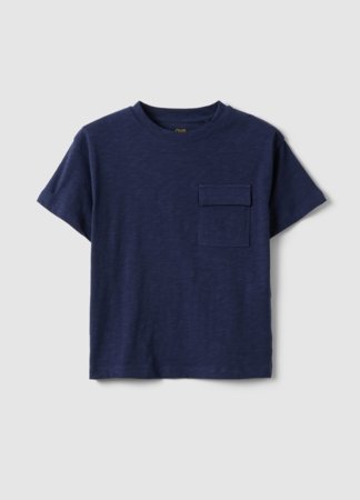 OVS t-krekls ar īsam piedurknēm, 110 cm, 002613791 