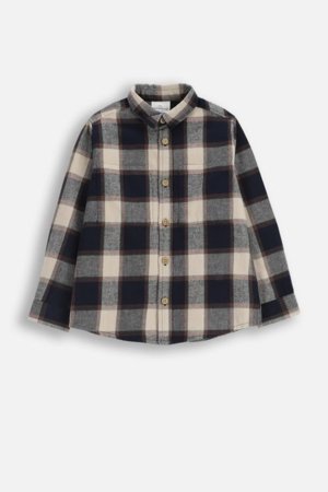 COCCODRILLO krekls, daudzkrāsains, ZC5136102YBK-022-122, 122 cm 