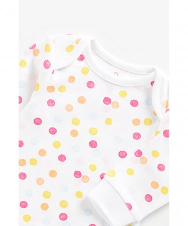 MOTHERCARE pidžama, 2 gab., ZA061 546345