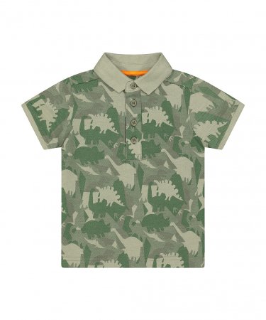 MOTHERCARE polo VG069 444884