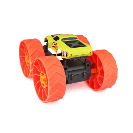 MAISTO TECH R/C rādiovadāms auto Cyklone AWT, 81796 