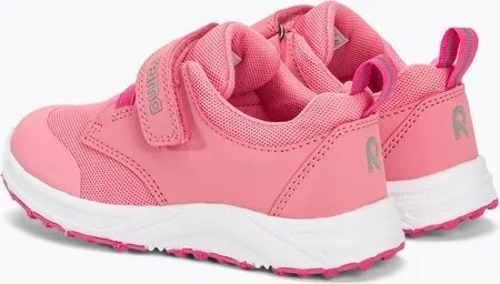 REIMA ikdienas apavi BOUNCING, 5400129A-4370, 20 izmērs 