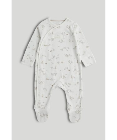 MOTHERCARE kombinezons, AX45001, 56 cm 
