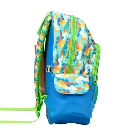 FISHER PRICE Backpack, 349-35053 
