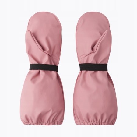 REIMA cimdi KURA, 5300005A-1120, 3 izmērs 