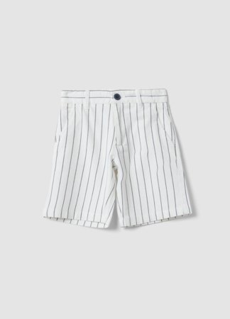 OVS šorti, cm, 002573882 