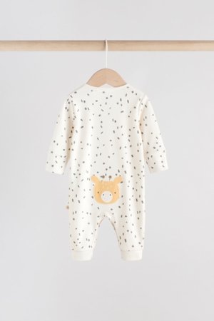 NEXT kombinezons, AW3274 cm