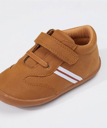 MOTHERCARE bērnu tekstila zābaki VE231 404045