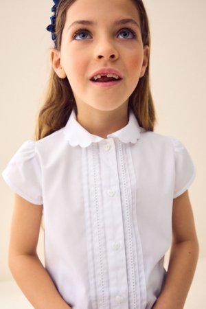 NEXT krekli, Q76795, 158 