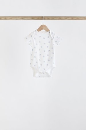 NEXT bodijs, 5gab., K79652 80-86 