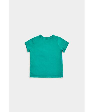 MOTHERCARE t-krekls ar īsam piedurknēm, EB083 