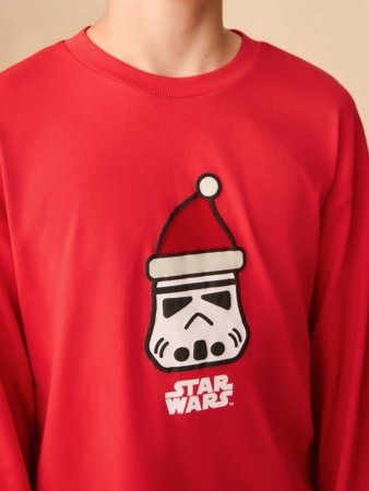 NEXT t-krekls, F82412, cm 