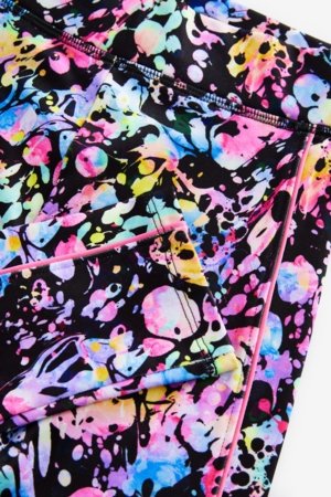 NEXT legini, E61282 152 