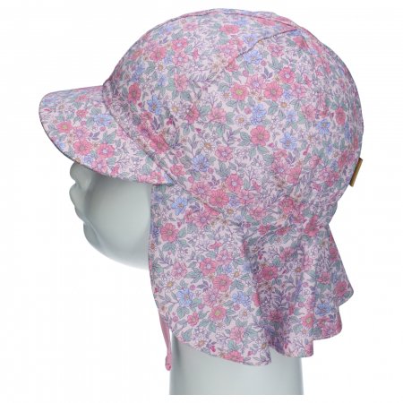 TUTU cepure, pink, 3-006584, 50/52  cm 3-006584 pink