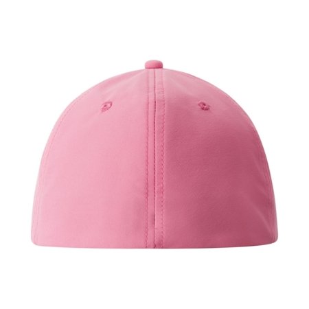 REIMA cepure ar nagu Hiipien, 5300162B-4370, 58 izmērs 