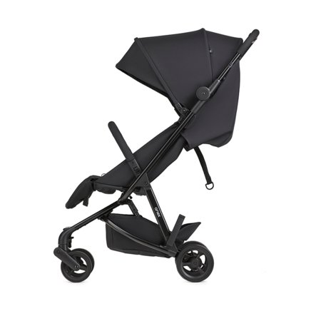 ANEX sporta ratiņi AIR-Z, space, Az-04-N 