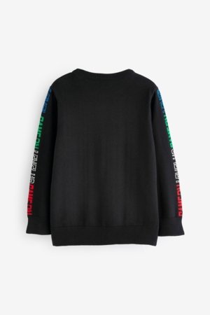 NEXT džemperis, D71485  