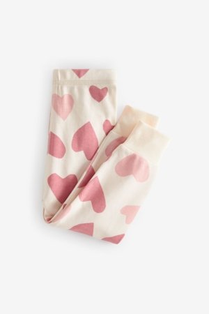 NEXT pidžama, Q96752 134-140 