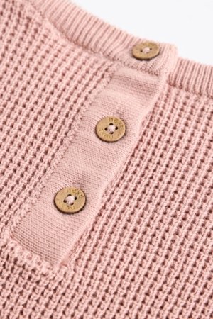 NEXT kleita ar garām piedurknēm, B87461 62-68 